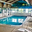 Comfort Inn & Suites Jackson North