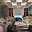 The Westin Ningbo