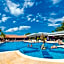Riu Lupita - All Inclusive