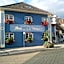 Hotel Restaurant De La Poste Mulhouse Ottmarsheim