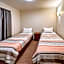 Bealey Avenue Motel