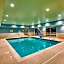 Holiday Inn Express & Suites Mishawaka - South Bend By IHG