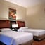 Hotel Grand Anugerah