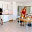 Residence Thalassa