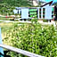 Komodo short stay apartments
