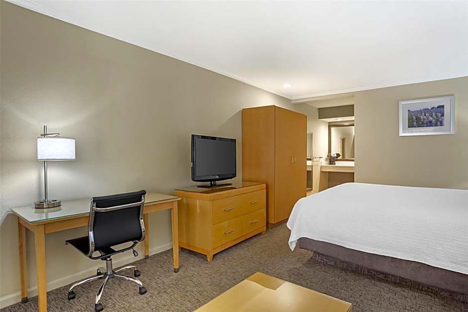 Best Western Plus Inn Dixon