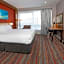 Holiday Inn Derby Riverlights By IHG