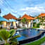 Blue Sky Villa Ceningan
