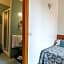 Hotel Bonifacio