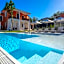 Felix Hotels - Galanias Hotel & Retreat