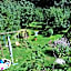 Land-Hotel Am Wald Garni