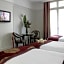 Hotel California Champs-Elysees