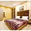 Goroomgo Shree Krishna Hotels Amritsar