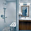 Hampton Inn By Hilton And Suites San Clemente