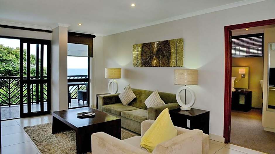 ANEW Hotel Ocean Reef Zinkwazi