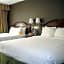 Holiday Inn Hotel & Suites Anaheim By IHG
