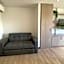 MG Hotels & Suites