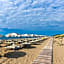 Club del Sole Jesolo Family Resort
