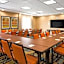 Fairfield Inn & Suites by Marriott Athens