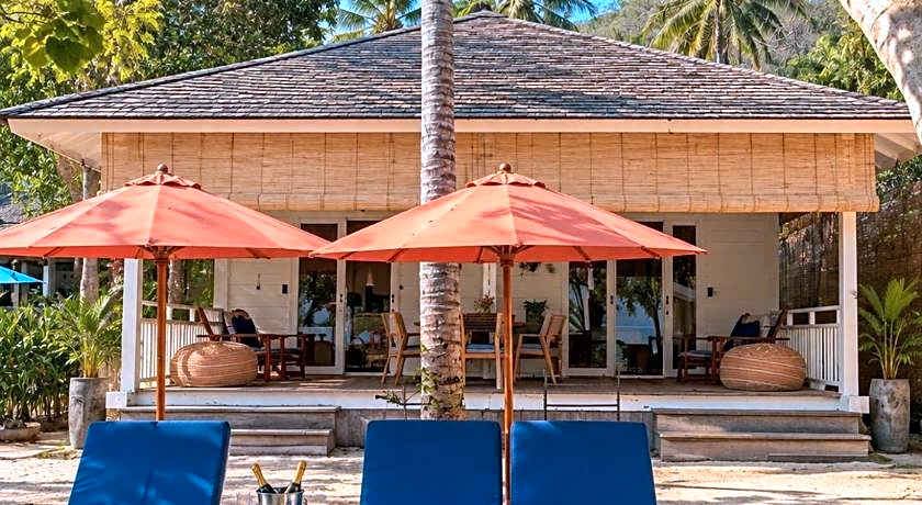Vayam Boutique Resort