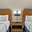 Best Western Plus Willmar