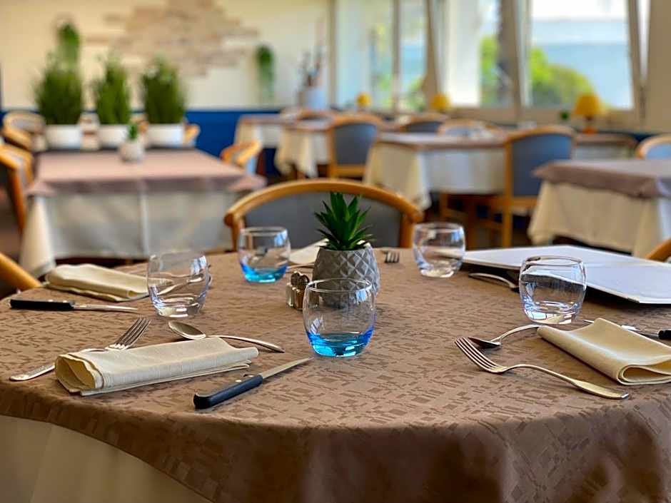 Hôtel Fontaine, Morlaix