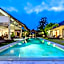 Abaca Villas