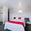 OYO Hotel Cheyenne Wells - US 40