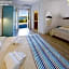 Grand Hotel Palau