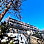 Hotel Rooms & Apartments POLARIS - centrum Zdrojowe Pienin