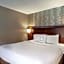Sonesta Select Huntington Beach Fountain Valley