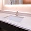 Holiday Inn Express Sierra Vista By IHG