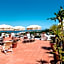 Hotel Don Pedro