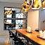 The Oyster Box Beach House by The Oyster Collection