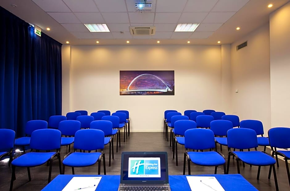 Holiday Inn Express Reggio Emilia By IHG