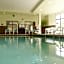 Hampton Inn By Hilton Hickory