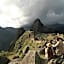 Sanctuary Lodge, A Belmond Hotel, Machu Picchu