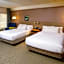 Hilton Garden Inn Rochester Downtown