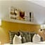 Hotel Bettina garni