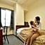 Hotel Hayashi