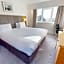 Holiday Inn Kenilworth - Warwick By IHG