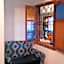 Riad Dar Zaida