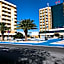 Grand Hotel Montesilvano