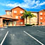 La Quinta Inn & Suites by Wyndham Livermore