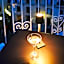 MyTALE Creative Academy Hotel