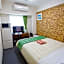 Hotel Peace Island Nago