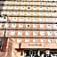 Toyoko Inn Shin-osaka Higashi-mikuni Ekimae