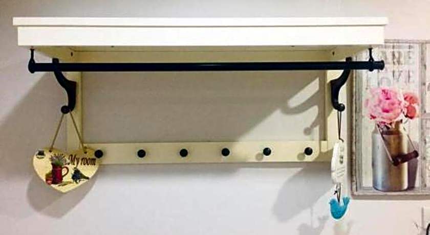 Chic Hotel Suratthani