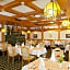 Schreyers Hotel Restaurant Mutzel