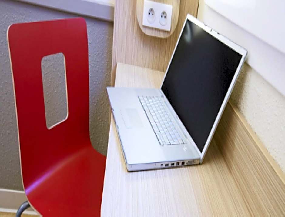 The Originals Access,Tendance Hotel, Saint-Etienne